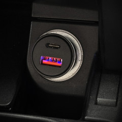 add_2포트 차량용 48W 시거잭 블랙투명_20250508_881846.jpg